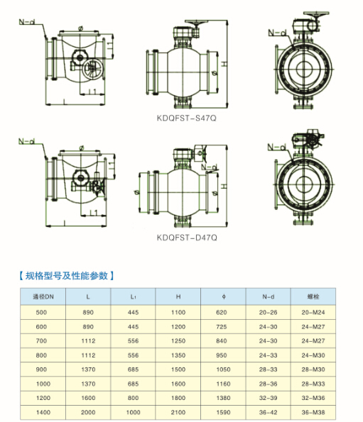 蒸汽三通下