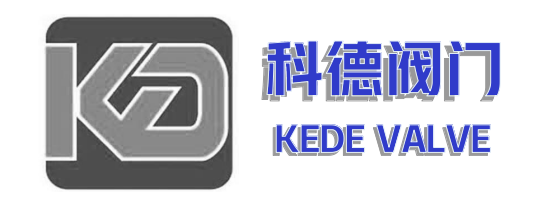 广西科德阀门有限责任公司、球阀，放糖阀，清汁阀，阀门蔗糖阀门|广西蔗糖阀门【广西科德阀门】KDDQF-S/D/Q43,KDQF-S/Q/D47,RTCF